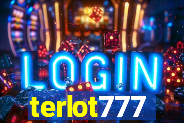 terlot777
