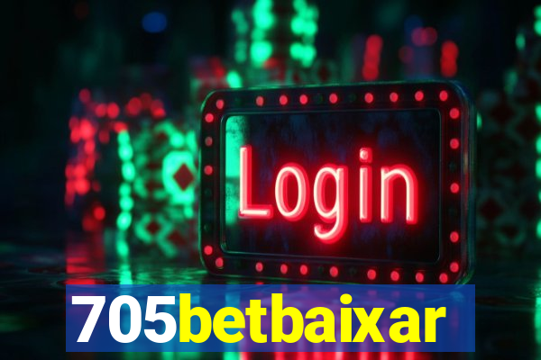 705betbaixar