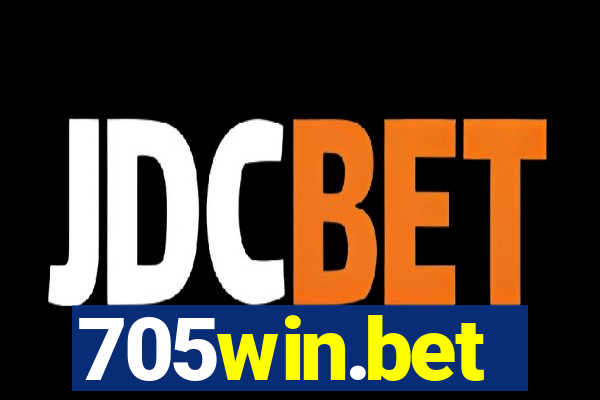 705win.bet
