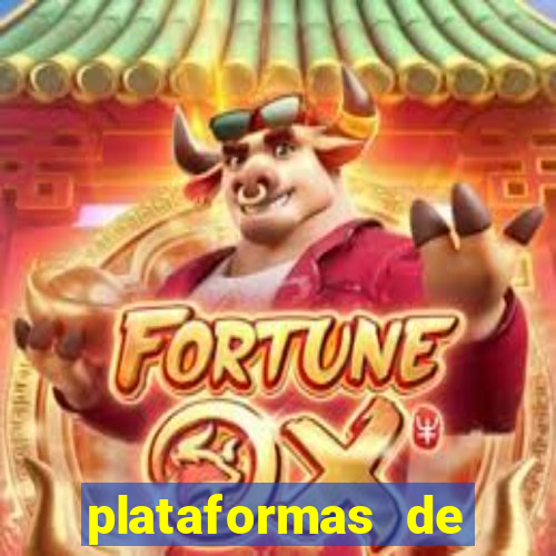 plataformas de jogos de 3 reais