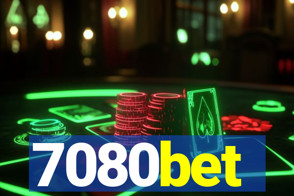 7080bet
