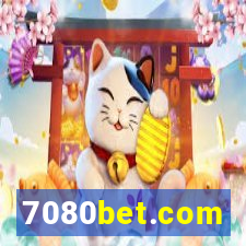 7080bet.com