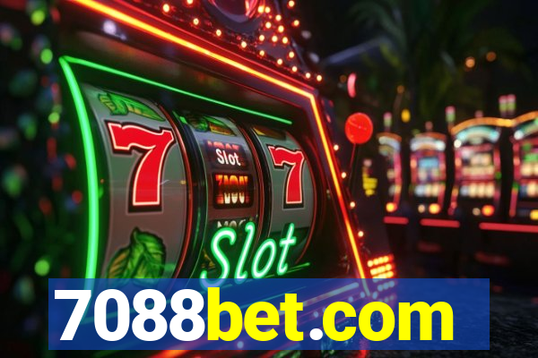 7088bet.com