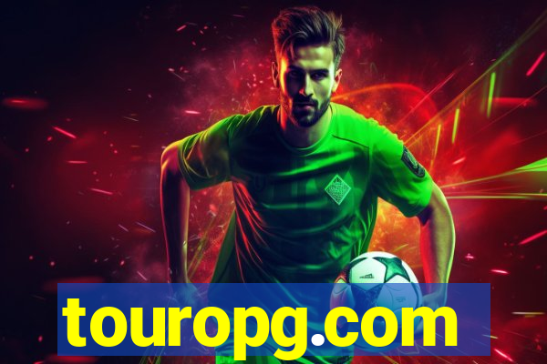 touropg.com