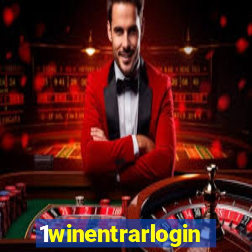1winentrarlogin