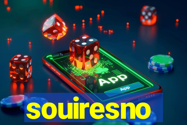 souiresno