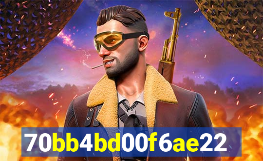 bbvv.com plataforma de jogos