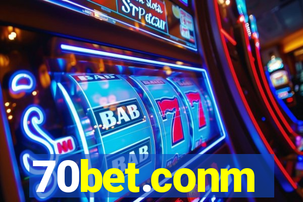 70bet.conm