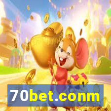 70bet.conm