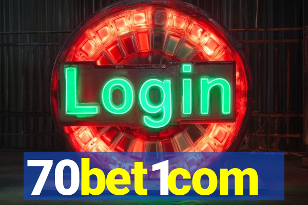 70bet1com