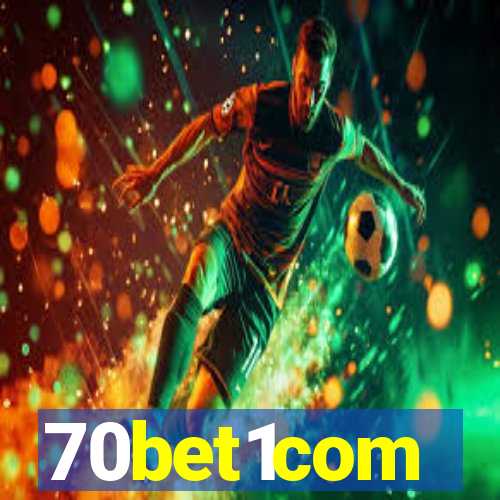 70bet1com