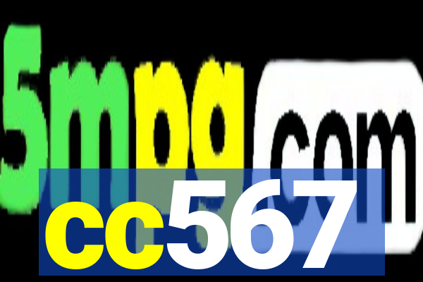 cc567