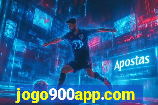 jogo900app.com