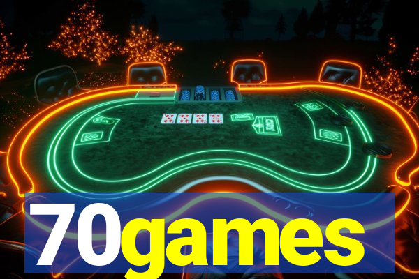 70games