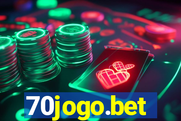 70jogo.bet
