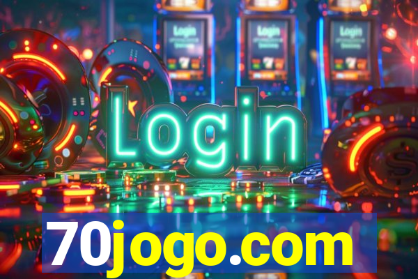 70jogo.com