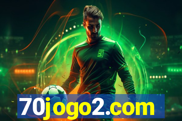 70jogo2.com