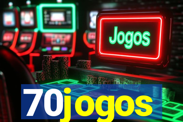 70jogos