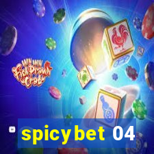 spicybet 04