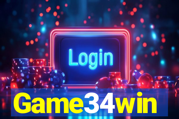 Game34win