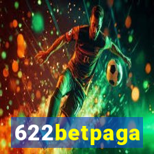 622betpaga