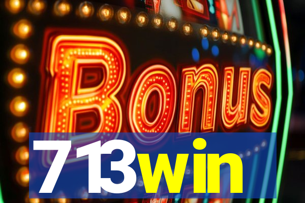 713win