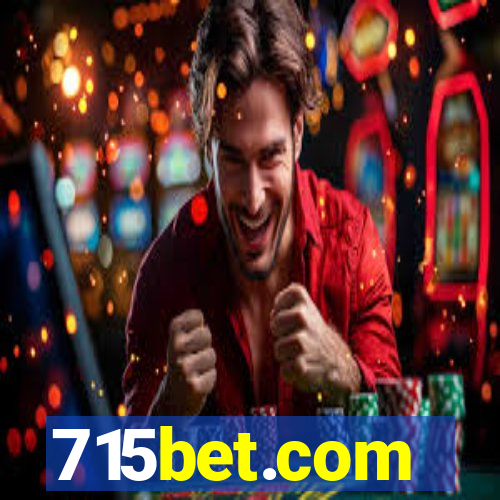 715bet.com