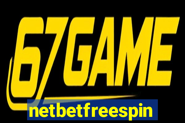 netbetfreespin