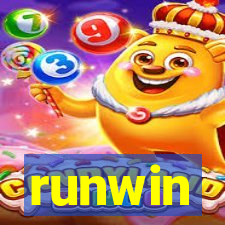 runwin