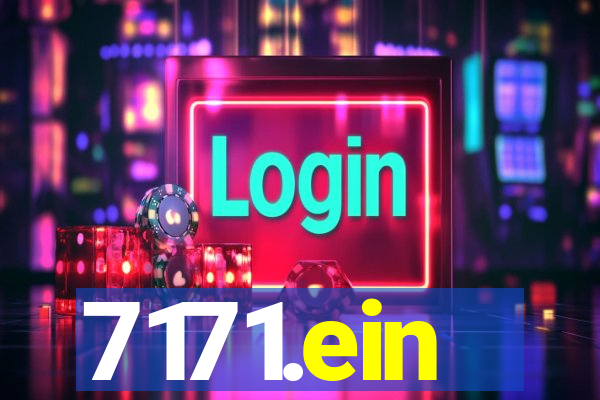 7171.ein