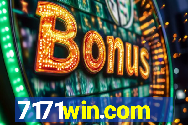 7171win.com