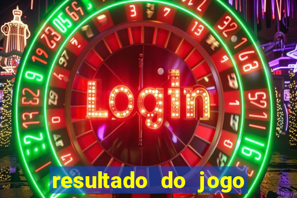 resultado do jogo do bicho da garantida