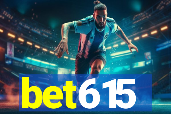 bet615