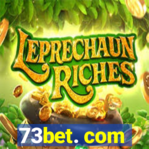 73bet. com
