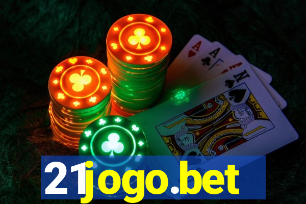 21jogo.bet