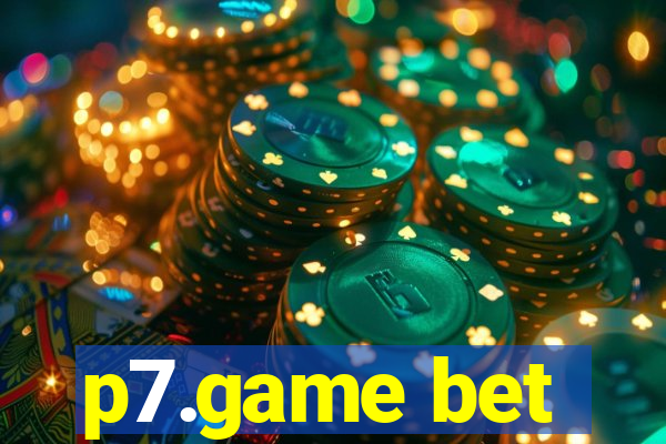 p7.game bet