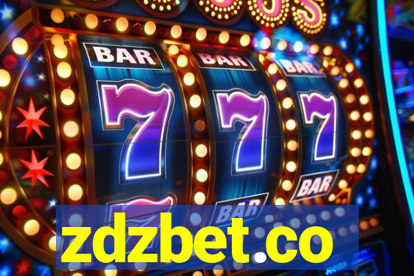 zdzbet.co