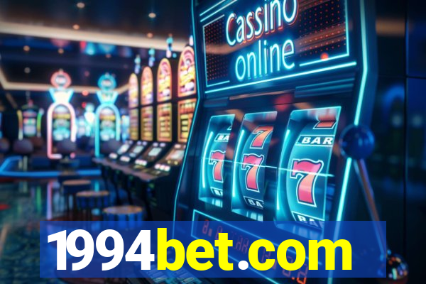 1994bet.com