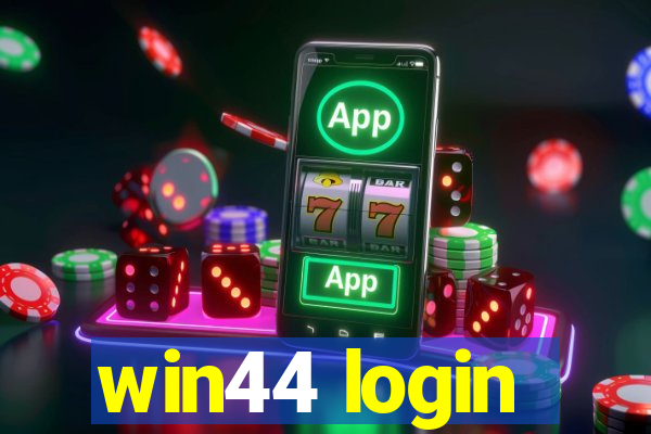 win44 login