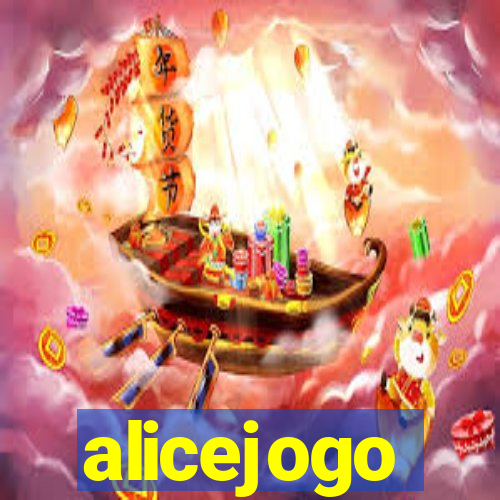 alicejogo