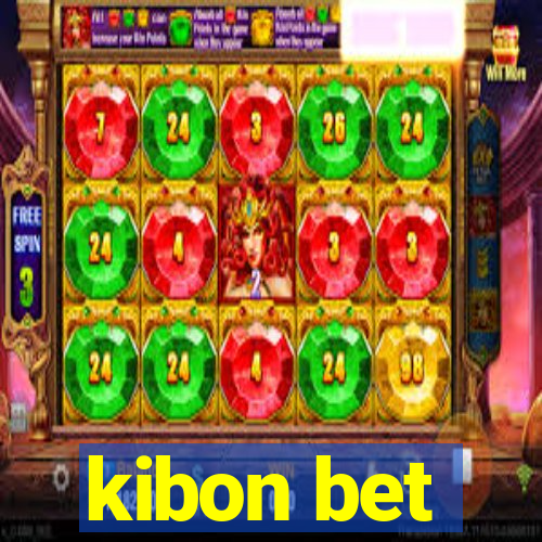 kibon bet