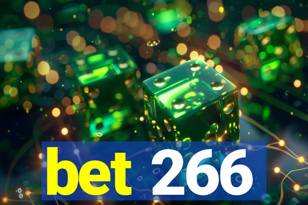 bet 266