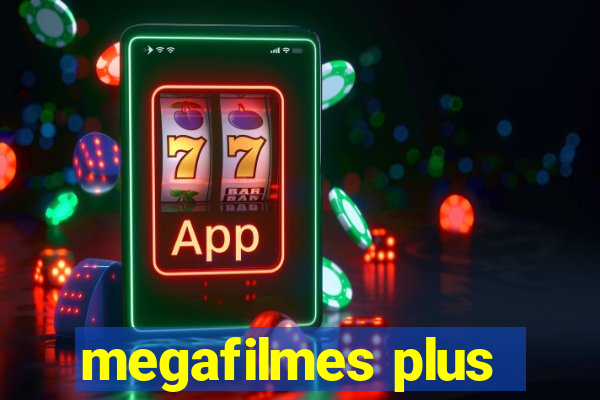 megafilmes plus