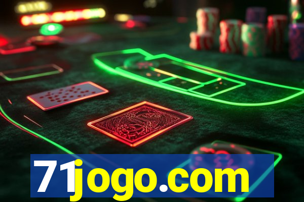71jogo.com