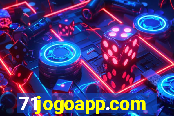 71jogoapp.com