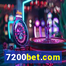 7200bet.com
