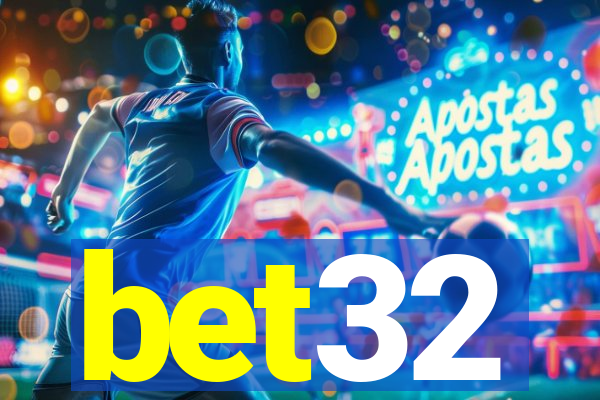 bet32