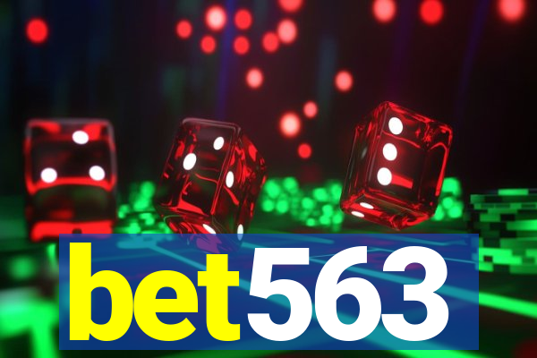 bet563