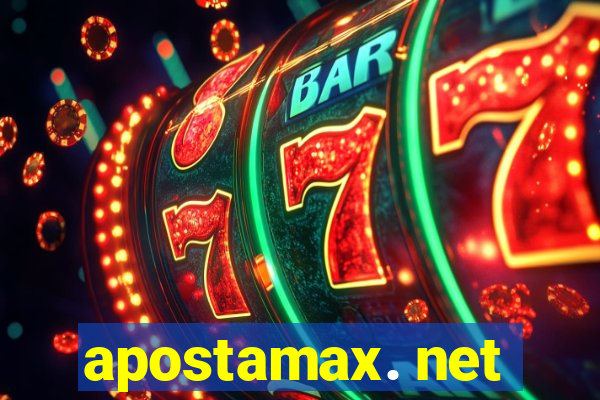 apostamax. net