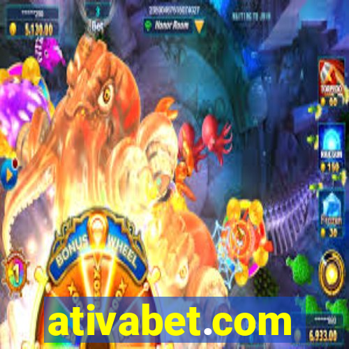 ativabet.com